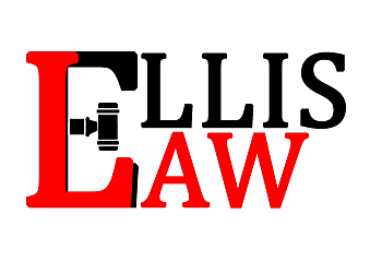 West Jordan Estate Planning Lawyers Braden D Ellis - ELLIS LAW
