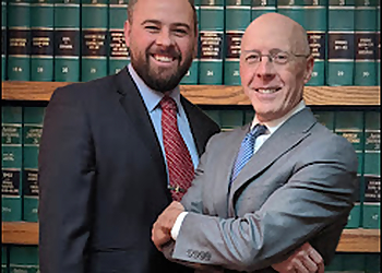 West Jordan Estate Planning Lawyers Braden D Ellis - ELLIS LAW