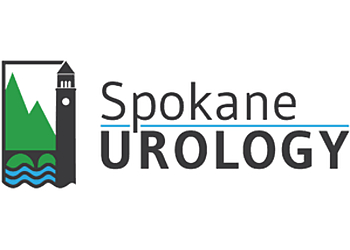Bradford A. Nelson, MD, PharmD - Spokane, WA Urologists - Hospital Logo