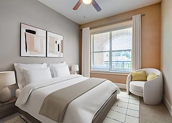 Cary Apartments For Rent Bradford Cary Luxury Apartments & Townhomes