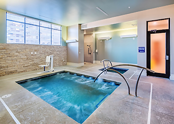 Cary Apartments For Rent Bradford Cary Luxury Apartments & Townhomes