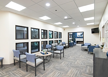 Anchorage Gynecologists Bradford F. Fenton, MD, PHD - INDEPENDENCE PARK MEDICAL SERVICES INC