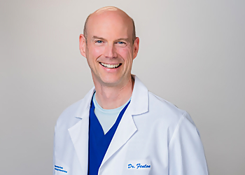 Bradford F. Fenton, MD, PHD - INDEPENDENCE PARK MEDICAL SERVICES INC Anchorage Gynecologists image 1