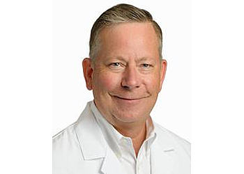 Bradford Granath, MD - OVERLAKE CLINICS LAKE HILLS PRIMARY CARE Bellevue Primary Care Physicians image 1