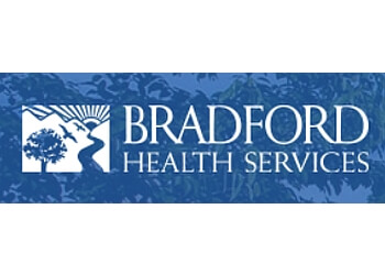 Bradford Health Services Bradford Health Services