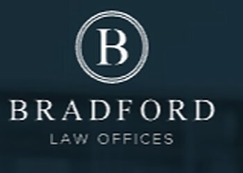 Bradford Law Offices Cary Bankruptcy Lawyers image 1