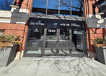 Chicago Real Estate Lawyers Bradford Miller - BRADFORD MILLER LAW, P.C.