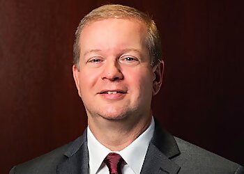 Bradford Miller - BRADFORD MILLER LAW, P.C. Chicago Real Estate Lawyers image 1