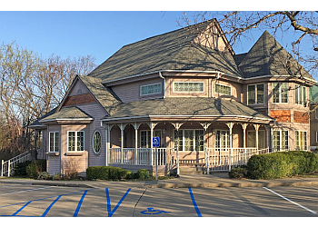 Columbia Pain Management Doctors Bradford R. Noble, DO, FAOCPMR - NOBLE PAIN MANAGEMENT