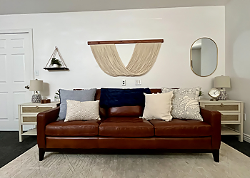 Provo Marriage Counselors Bradford Stucki, PhD, LMFT - BRIDGEHOPE FAMILY THERAPY