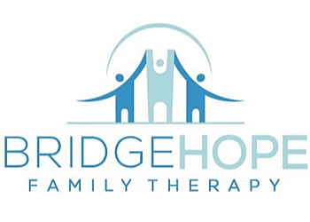 Provo Marriage Counselors Bradford Stucki, PhD, LMFT - BRIDGEHOPE FAMILY THERAPY