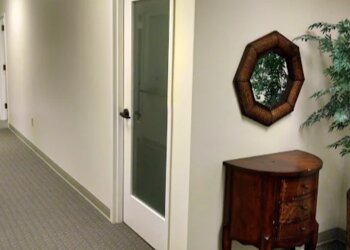 Birmingham Bankruptcy Lawyers Bradford W. Botes - BOND & BOTES LAW OFFICES