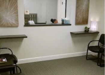 Birmingham Bankruptcy Lawyers Bradford W. Botes - BOND & BOTES LAW OFFICES