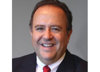Bradford W. Botes - BOND & BOTES LAW OFFICES Birmingham Bankruptcy Lawyers image 1