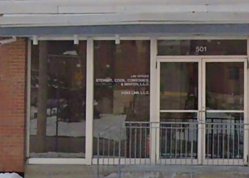 Independence Estate Planning Lawyers Bradley A. Constance - STEWART, COOK, CONSTANCE & MINTON, L.L.C.