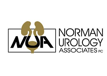 Norman Urologists Bradley A. Wilson, MD - NORMAN UROLOGY ASSOCIATES