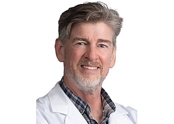 Bradley Blankenship, MD - HEALTHY U CLINICS Modesto Primary Care Physicians image 1