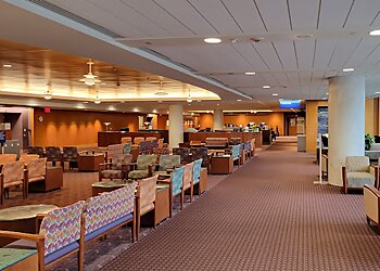 Rochester Urologists Bradley C. Leibovich, MD - Mayo Clinic