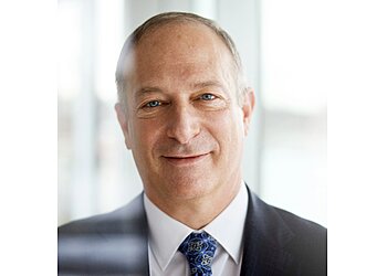 Bradley C. Leibovich, MD - Mayo Clinic Rochester Urologists image 1