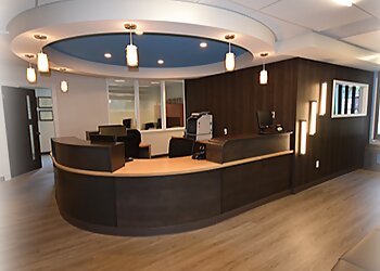 Pittsburgh Orthodontists Bradley D. Smith, DMD - SMILES BY SMITH ORTHODONTICS