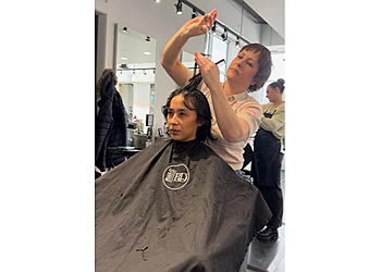 Bradley Douglas Salon Spa - Minneapolis, MN Hair Salons