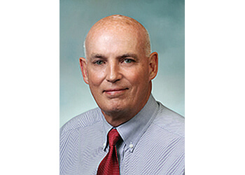 Bradley E. Davis, MD, FACS - OLATHE HEALTH UROLOGY SPECIALISTS Olathe Urologists