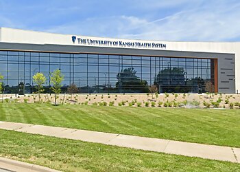 Olathe Urologists Bradley E. Davis, MD, FACS - THE UNIVERSITY OF KANSAS HEALTH SYSTEM UROLOGY