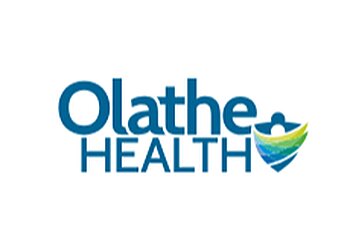 Olathe Urologists Bradley E. Davis, MD, FACS - THE UNIVERSITY OF KANSAS HEALTH SYSTEM UROLOGY