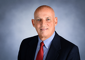 Bradley E. Davis, MD, FACS - THE UNIVERSITY OF KANSAS HEALTH SYSTEM UROLOGY Bradley E. Davis, MD, FACS - Olathe, KS Urologists - Doctor Portrait Image