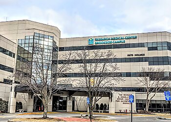 Kansas City Gastroenterologists Bradley Freilich, MD - KANSAS CITY GASTROENTEROLOGY AND HEPATOLOGY