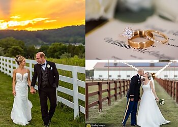 Baltimore Wedding Photographers Bradley Images