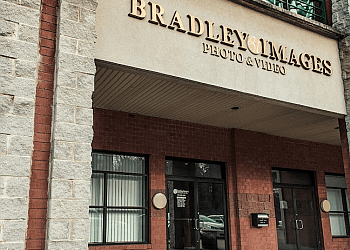 Bradley Images Baltimore Wedding Photographers