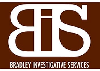 Bradley Investigative Services  San Diego Private Investigation Service