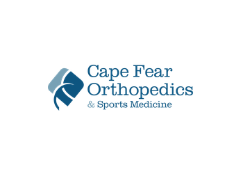 UNDERSTANDING HIP PAIN - Cape Fear Orthopedics & Sports Medicine