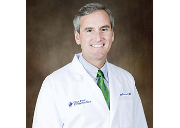 3 Best Orthopedics in Fayetteville, NC - ThreeBestRated 3 Best Orthopedics in Fayetteville, NC - ThreeBestRated