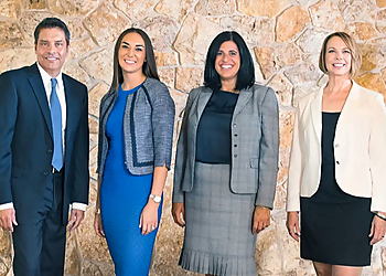 Seattle DUI Lawyers Bradley Johnson Lawyers