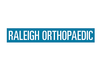 Raleigh Orthopedics Bradley K. Vaughn, MD - RALEIGH ORTHOPAEDIC