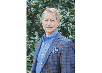 Bradley Katz, M.D. - Montgomery, AL Pain Management Doctors - Doctor Portrait Image