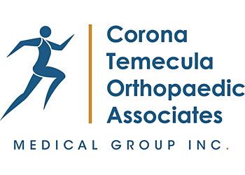 Corona Orthopedics Bradley L. Baum, MD - CORONA TEMECULA ORTHOPAEDIC ASSOCIATES MEDICAL GROUP INC