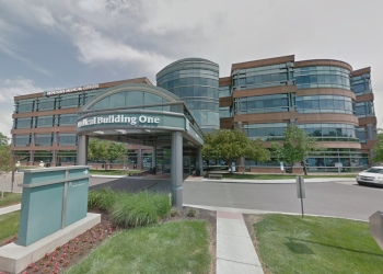 3 Best Gastroenterologists in Overland Park, KS - Expert Recommendations