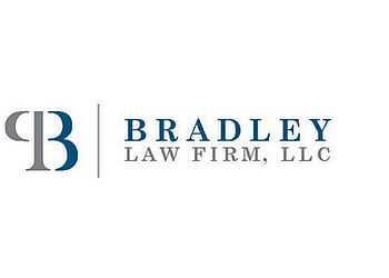 Bradley Law Firm, LLC Charleston Bankruptcy Lawyers