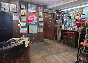 Savannah Locksmiths Bradley Lock and Key