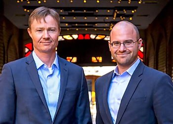 Greeley DUI Lawyers Bradley Martin - MARTIN & REED, LLC