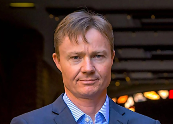 Bradley Martin - MARTIN & REED, LLC Greeley DUI Lawyers Bradley Martin - MARTIN & REED, LLC