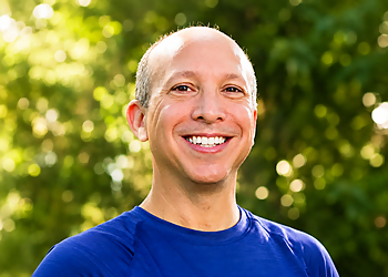 Bradley Nirenblatt, DMD - SMILEBLISS ORTHODONTICS Bradley Nirenblatt, DMD - SMILEBLISS ORTHODONTICS - North Charleston, SC Orthodontists - Doctor Portrait Image