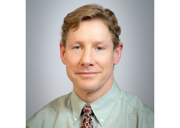Bradley P. Pickett, MD - UNM Surgical Specialties Clinic Albuquerque Ent Doctors