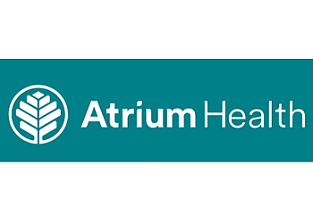 Charlotte Proctologists Bradley R. Davis, MD - ATRIUM HEALTH GENERAL & COMPLEX ABDOMINAL SURGERY