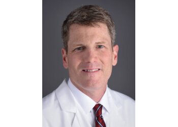 Bradley R. Davis, MD Charlotte Proctologists image 1