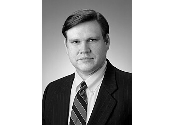 Bradley R. Voyles - LAW OFFICE OF BRADLEY VOYLES McKinney Real Estate Lawyers