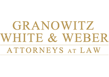Bradley R. White - San Bernardino, CA Employment Lawyers - Law Firm Logo